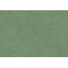 Wallcovering Metamorphosis , Parato