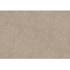 Wallcovering Metamorphosis , Parato