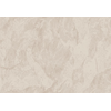 Wallcovering Metamorphosis , Parato