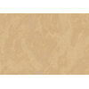 Wallcovering Metamorphosis , Parato