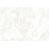 Wallcovering Metamorphosis , Parato