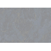 Wallcovering Metamorphosis , Parato