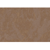 Wallcovering Metamorphosis , Parato