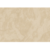 Wallcovering Metamorphosis , Parato