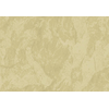 Wallcovering Metamorphosis , Parato