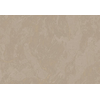 Wallcovering Metamorphosis , Parato