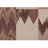 Wallcovering Metamorphosis , Parato