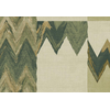 Wallcovering Metamorphosis  Parato