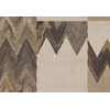 Wallcovering Metamorphosis , Parato