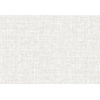Wallcovering Metamorphosis , Parato