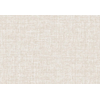 Wallcovering Metamorphosis , Parato