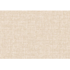 Wallcovering Metamorphosis , Parato