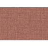 Wallcovering Metamorphosis  Parato