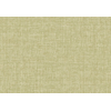 Wallcovering Metamorphosis , Parato