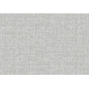 Wallcovering Metamorphosis , Parato