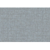 Wallcovering Metamorphosis , Parato