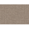 Wallcovering Metamorphosis , Parato
