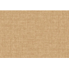 Wallcovering Metamorphosis , Parato