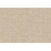 Wallcovering Metamorphosis , Parato