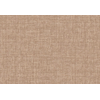 Wallcovering Metamorphosis , Parato