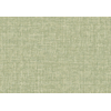Wallcovering Metamorphosis , Parato