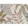 Wallcovering J&V 602 Jaipur