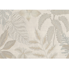 Wallcovering J&V 602 Jaipur