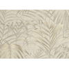 Wallcovering J&V 602 Jaipur