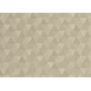 Wallcovering J&V 602 Jaipur