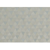 Wallcovering J&V 602 Jaipur
