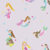Wallpaper Imagine Fun 2 All Around Deco Studio 360-696102