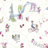 Wallpaper Imagine Fun 2 All Around Deco Studio 360-696105
