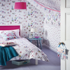Wallpaper Imagine Fun 2 All Around Deco Studio 360-696105