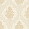 Wallpaper Baroque All Around Deco Studio 360 7020