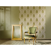 Wallpaper Baroque All Around Deco Studio 360 7020