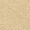 Wallcovering Farm Living , Rasch