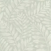 Wallcovering Farm Living , Rasch
