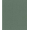 Wallcovering Back to Nature, Rasch