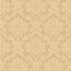 Wallcovering Parato Agora