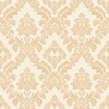 Wallcovering Parato Agora
