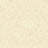Wallpaper Baroque, All Around Deco Studio 360 77808