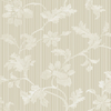 Wallpaper Floral, All Around Deco Studio360-77828