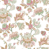 Parato Wallcovering ,Blooming Garden 11