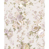 Parato Wallcovering ,Blooming Garden 11