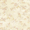 Parato Wallcovering ,Blooming Garden 11