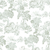 Parato Wallcovering ,Blooming Garden 11