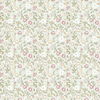 Parato Wallcovering ,Blooming Garden 11
