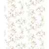 Ταπετσαρία Τοίχου Parato ,Blooming Garden 11