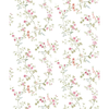 Parato Wallcovering ,Blooming Garden 11