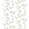 Parato Wallcovering ,Blooming Garden 11